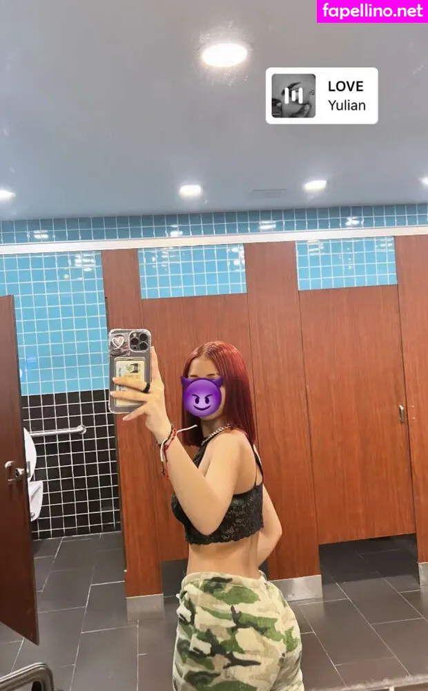 Keyanaangela, Kkingofsorrow Nude Leaked OnlyFans Photo #JPCaHXHxD4