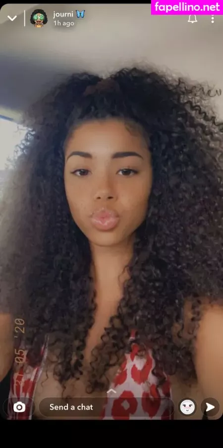 Karikyuti OnlyFans Thumbnail #KiZsY6qgcm