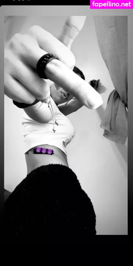 Karikyuti OnlyFans Thumbnail #N0hLveX6WU