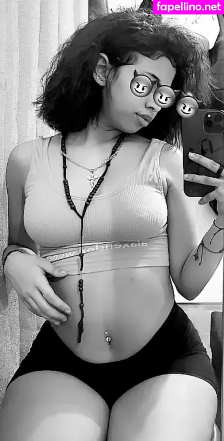 Karikyuti OnlyFans Thumbnail #Q6p9259Q7S