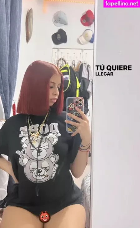 Karikyuti OnlyFans Thumbnail #Ts94t3jtUZ