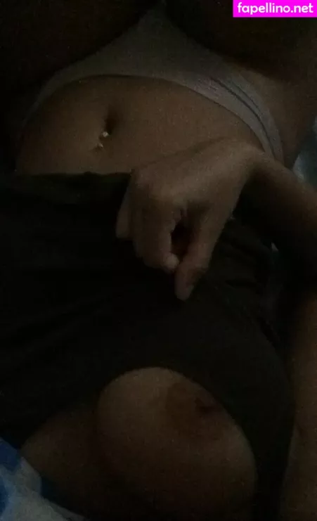 Karikyuti OnlyFans Thumbnail #b6TqHJaPOM