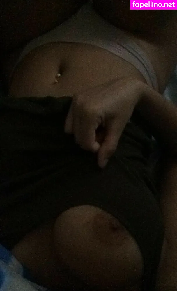 Keyanaangela, Kkingofsorrow Nude Leaked OnlyFans Photo #b6TqHJaPOM