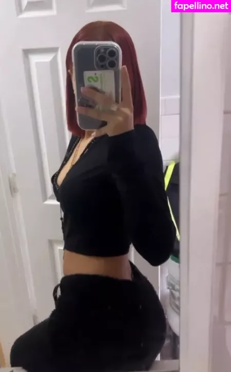 Karikyuti OnlyFans Thumbnail #cUiuAK8N0p