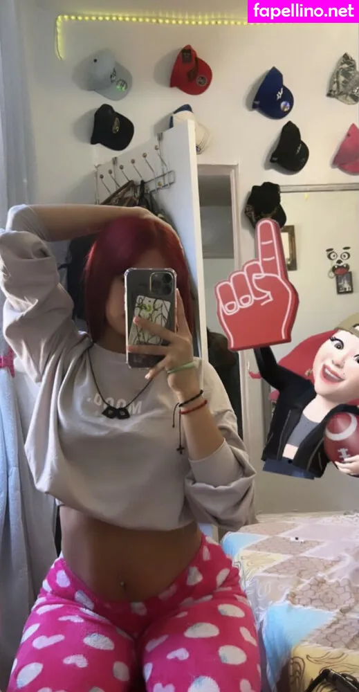 Keyanaangela, Kkingofsorrow Nude Leaked OnlyFans Photo #dgclFBCv6l