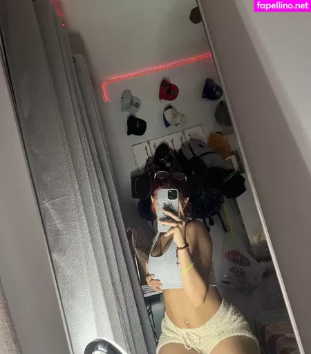 Karikyuti OnlyFans Thumbnail #eVFz4nwMqM