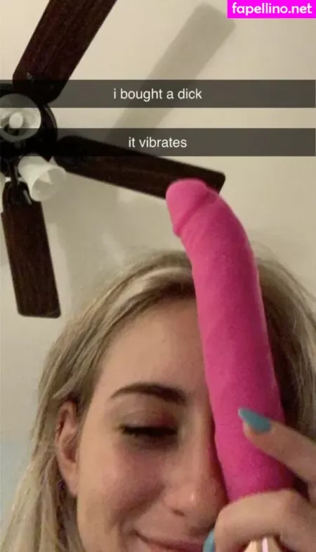 Karikyuti OnlyFans Thumbnail #nEnpWcI3sK