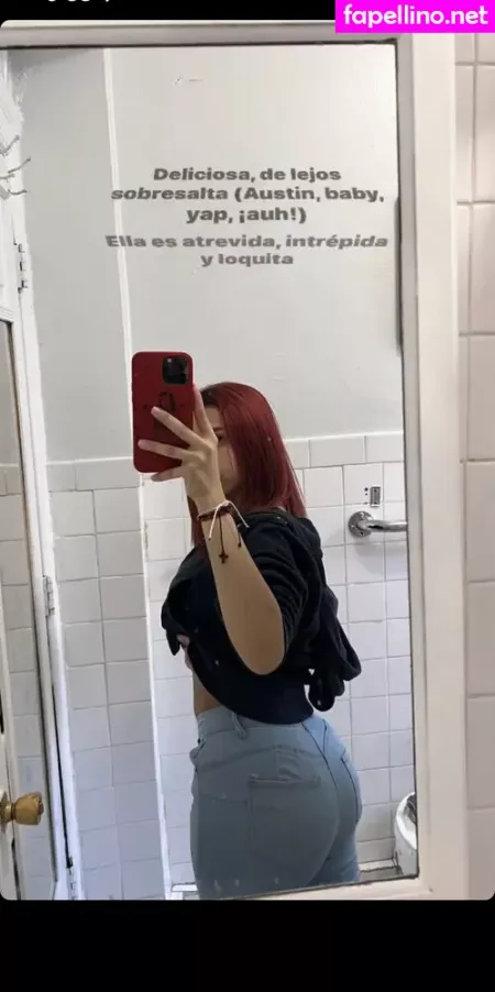 Karikyuti OnlyFans Thumbnail #qwGU16tBwj