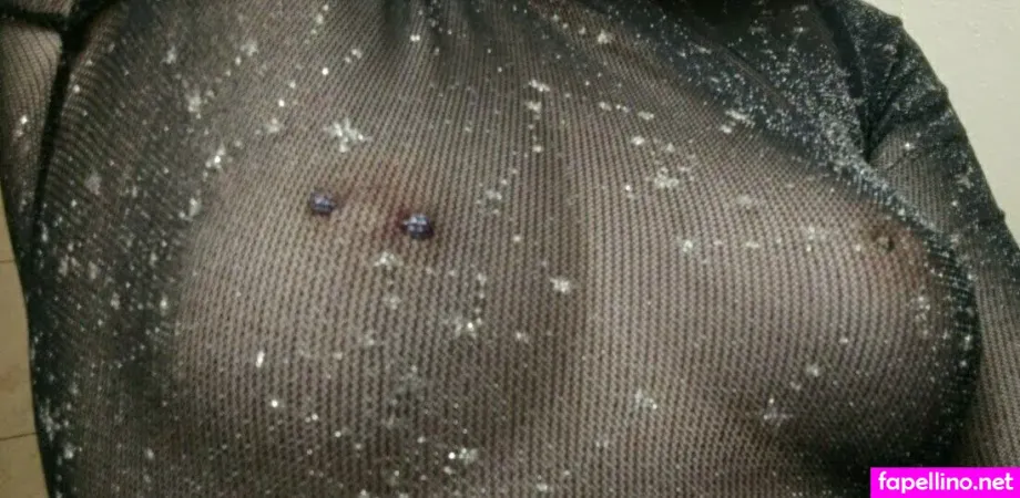 Karilix OnlyFans Thumbnail #1B9Eq8L7I1