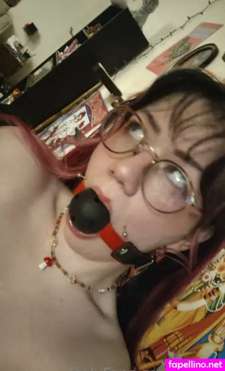 Karilix OnlyFans Thumbnail #7RRLLAzHx0