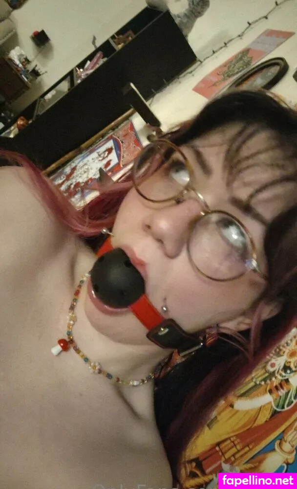 karelix, karilix Nude Leaked OnlyFans Photo #7RRLLAzHx0