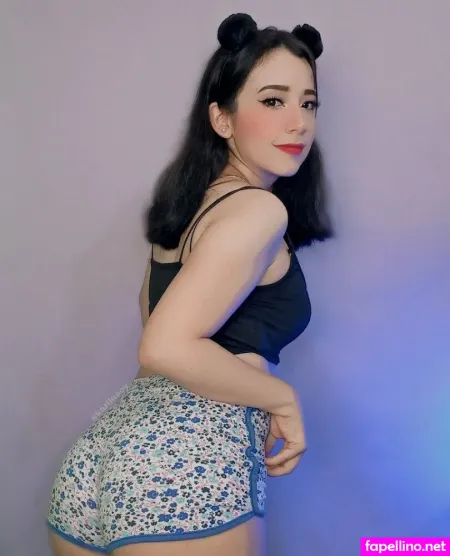 Karilusoy OnlyFans Thumbnail #AQvht35Gv0