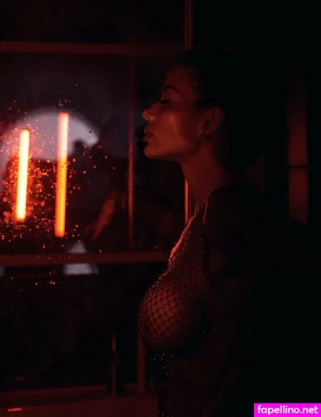 Karima Balluki OnlyFans Thumbnail #90P2acXGcv