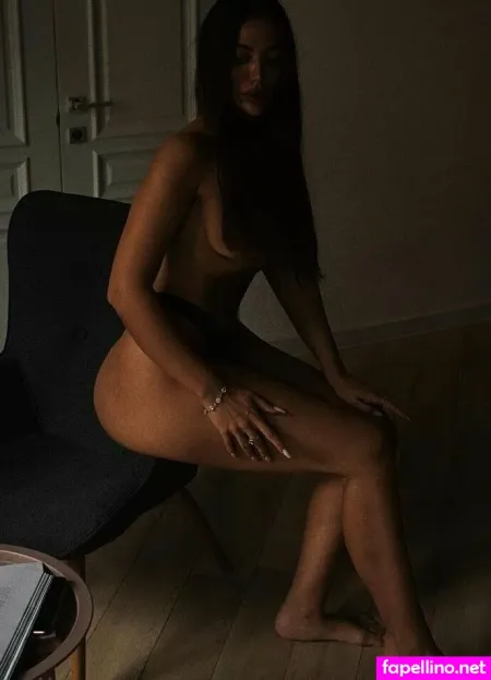 Karima Balluki OnlyFans Thumbnail #jjH3OttaY3