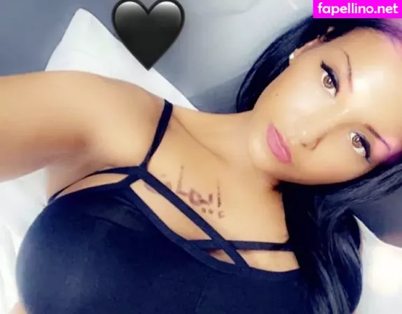 Karima La Rbz OnlyFans Thumbnail #PRdqYItL0o