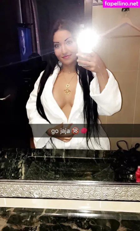 Karima La Rbz OnlyFans Thumbnail #oHdQHryXUT