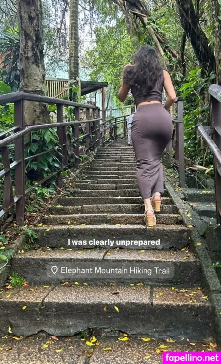 Karimaa R 2 OnlyFans Thumbnail #8M8TAJlS7h