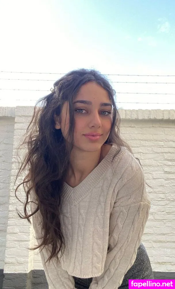 karimaa_r Nude Leaked OnlyFans Photo #FteyhuNTXG