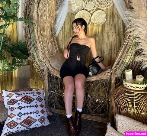 Karimaa R 2 OnlyFans Thumbnail #NeleDK3Vk5