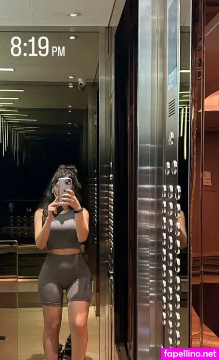 Karimaa R 2 OnlyFans Thumbnail #NuQlNbNaRL