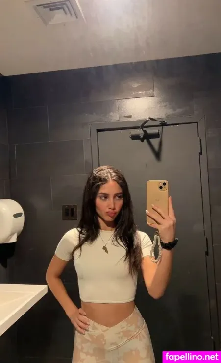 Karimaa R 2 OnlyFans Thumbnail #Y6Bc0EF1tT