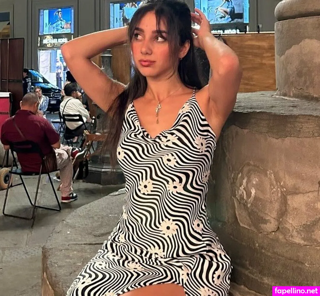 karimaa_r Nude Leaked OnlyFans Photo #ZuShvcFRyy