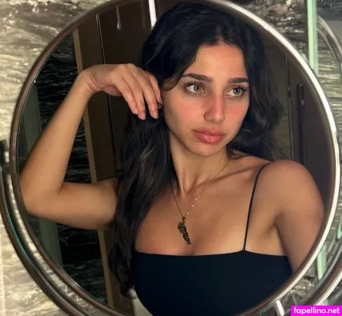 Karimaa R 2 OnlyFans Thumbnail #cdiX9Yht1t