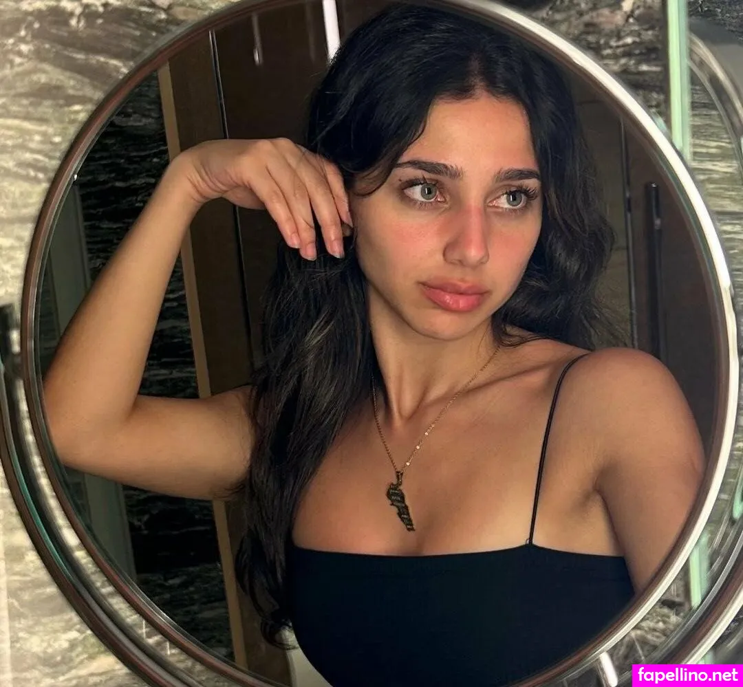 karimaa_r Nude Leaked OnlyFans Photo #cdiX9Yht1t