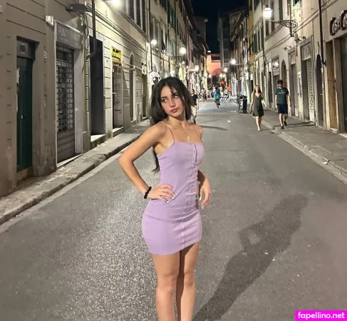 Karimaa R 2 OnlyFans Thumbnail #fGCDhwS4Z5