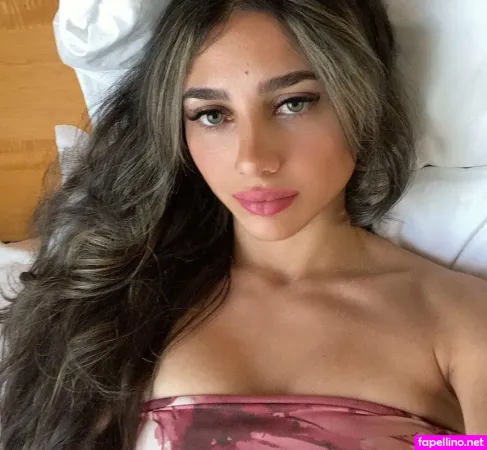 Karimaa R 2 OnlyFans Thumbnail #kEDc5PV5aC