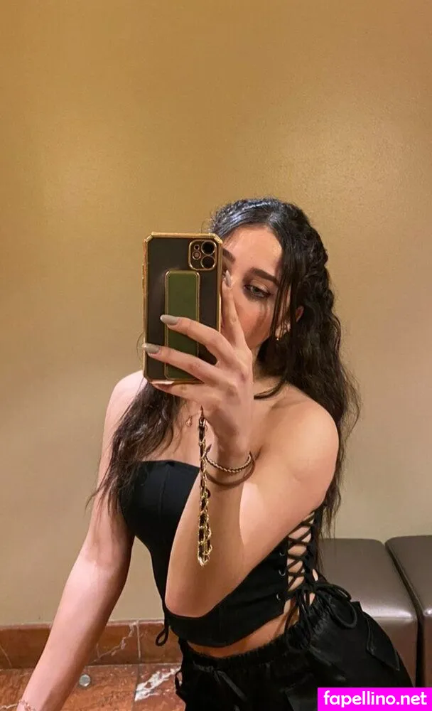 karimaa_r Nude Leaked OnlyFans Photo #oeO64sgXf4