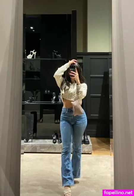 Karimaa R 2 OnlyFans Thumbnail #wihbEkQvdj