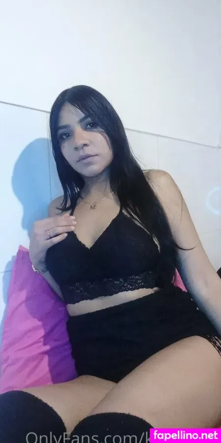Karimbley OnlyFans Thumbnail #FmeJ1LTCOn