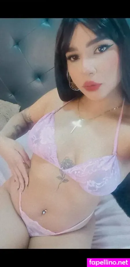 Karimbley OnlyFans Thumbnail #R8uMqIlICV