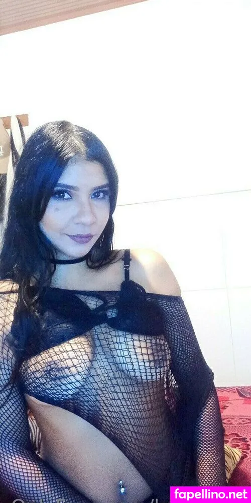 karimbley, karimsstories Nude Leaked OnlyFans Photo #eHXP0MRVcx