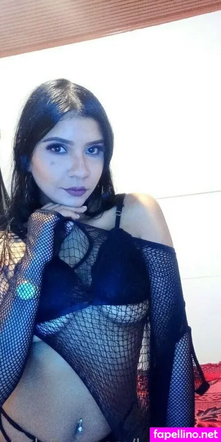 Karimbley OnlyFans Thumbnail #g7fOZFEQ3Q