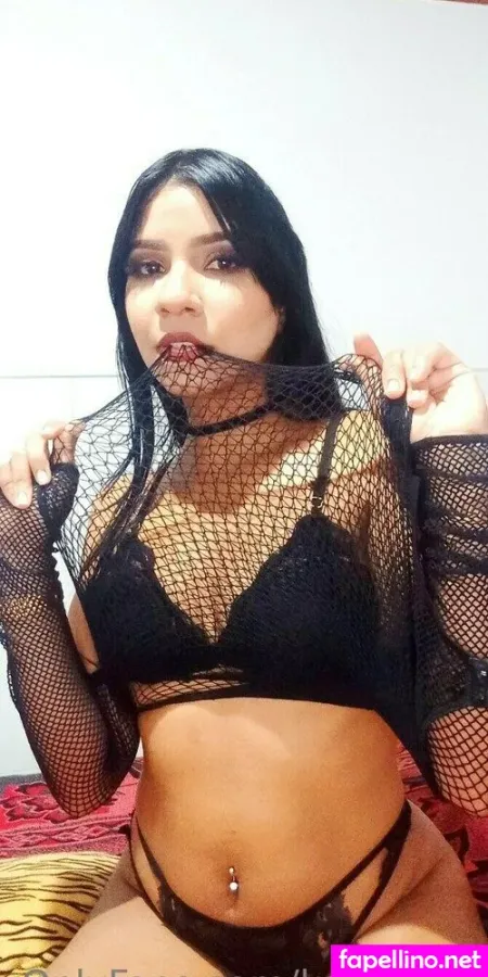 Karimbley OnlyFans Thumbnail #oXg1p710G8