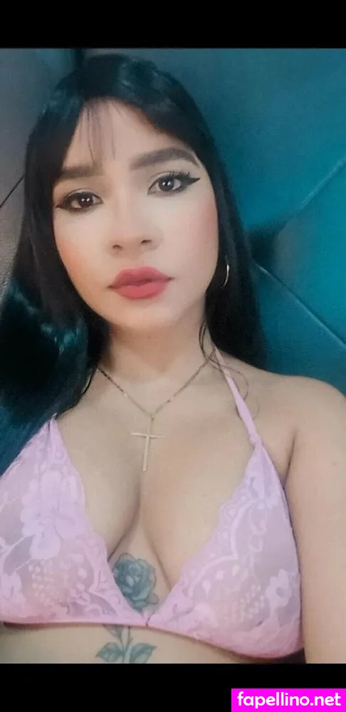 karimbley, karimsstories Nude Leaked OnlyFans Photo #yQ4nvf0K8m