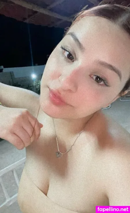 Karime Escobar OnlyFans Thumbnail #tuNad7pgb3