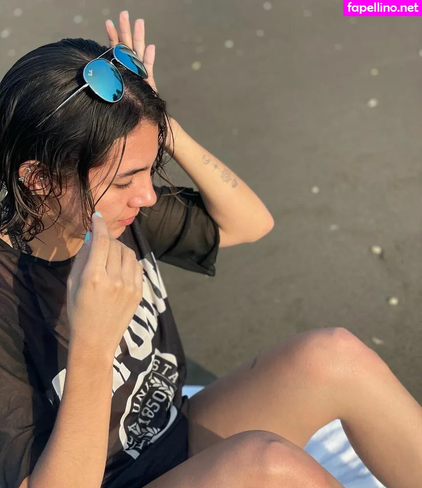 GrappinKam, kamgrappin Nude Leaked OnlyFans Photo #NFR5siiyKh