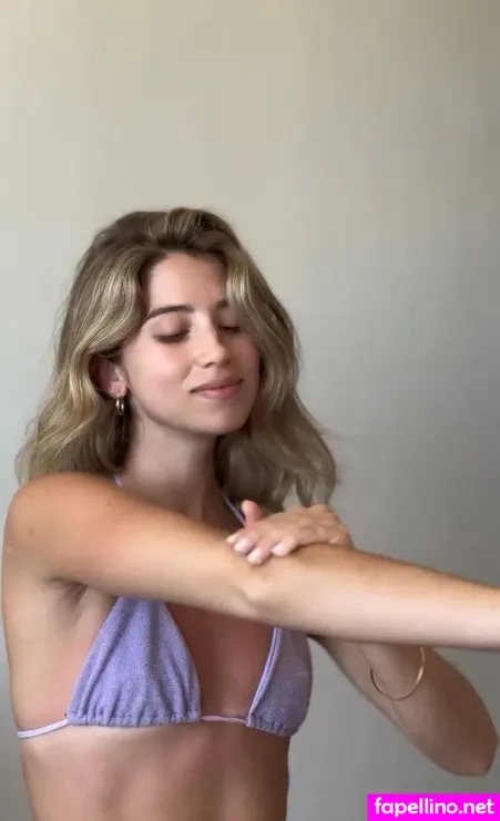 Karime Scander OnlyFans Thumbnail #SFuKiMkbZ4