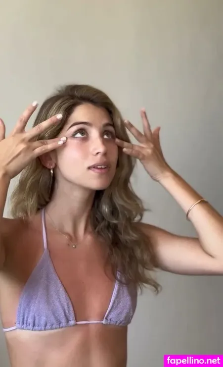 Karime Scander OnlyFans Thumbnail #kZwXxnKfZM