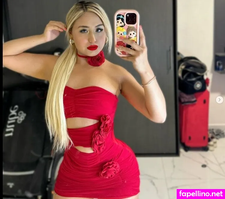 karime_ramirezt, karimeramirezt Nude Leaked OnlyFans Photo #drbkK4vaiR