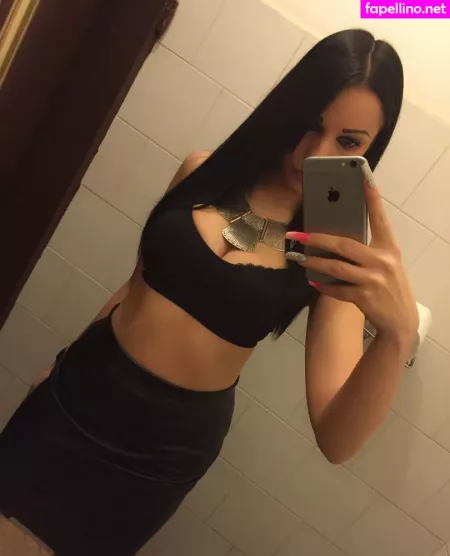 Karimovicjosipa OnlyFans Thumbnail #0o4PT2qZoa