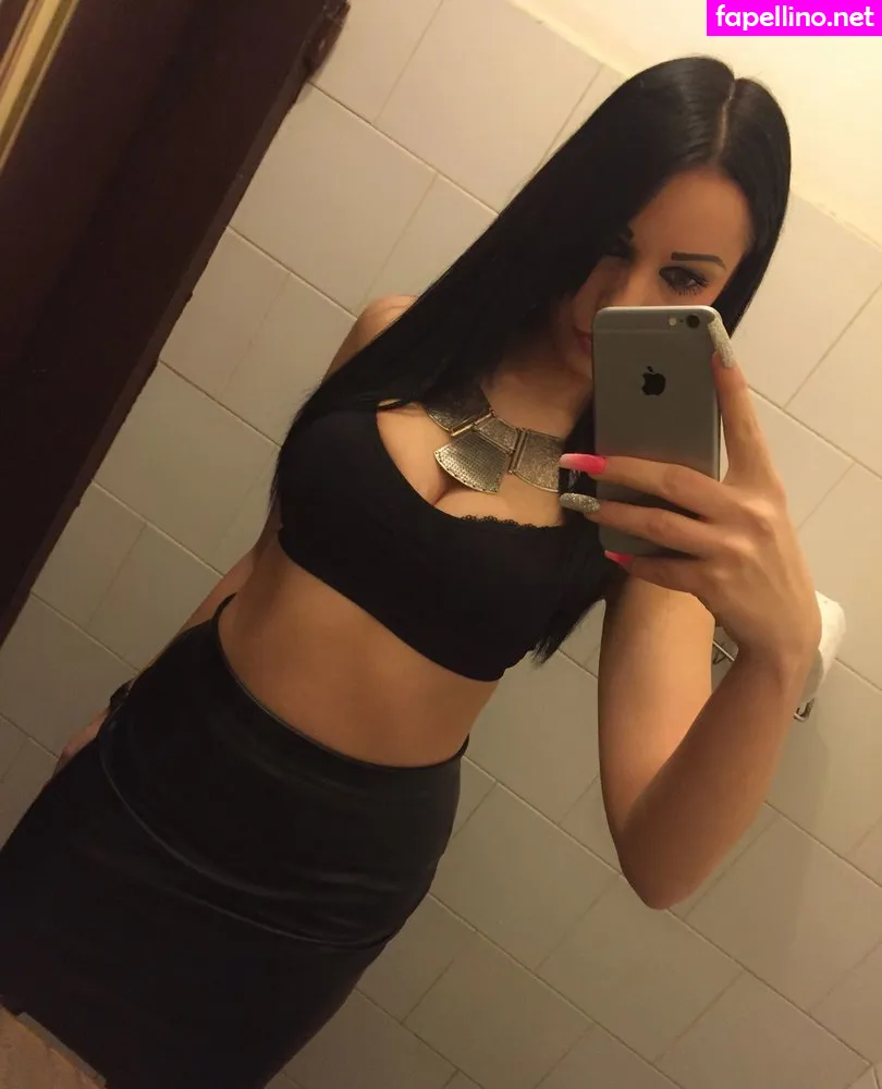 Karimovicjosipa Nude Leaked OnlyFans Photo #0o4PT2qZoa