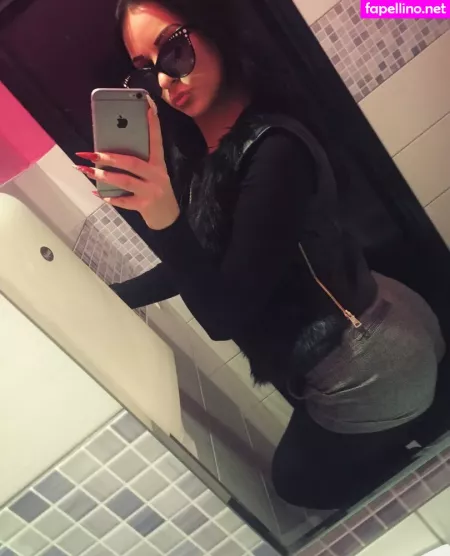 Karimovicjosipa OnlyFans Thumbnail #4PFneTPLcy