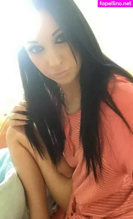 Karimovicjosipa OnlyFans Thumbnail #7dlMuyxM2H