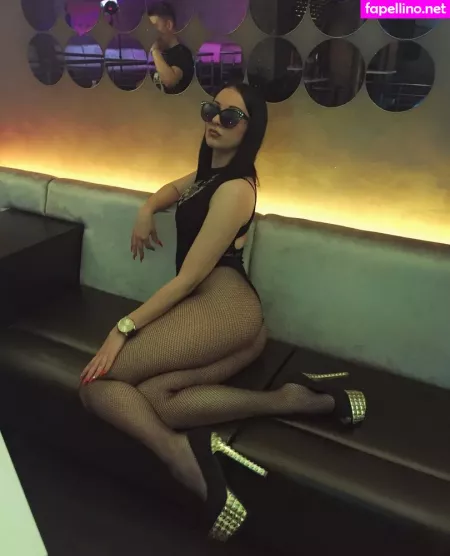 Karimovicjosipa OnlyFans Thumbnail #IDdbVazRv0