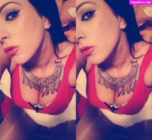 Karimovicjosipa OnlyFans Thumbnail #SIfzrIGznU