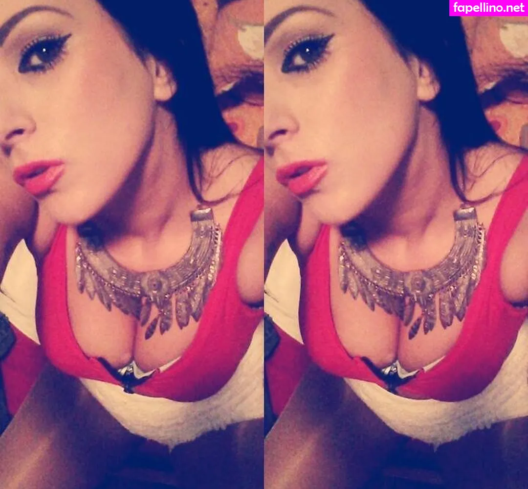 Karimovicjosipa Nude Leaked OnlyFans Photo #SIfzrIGznU